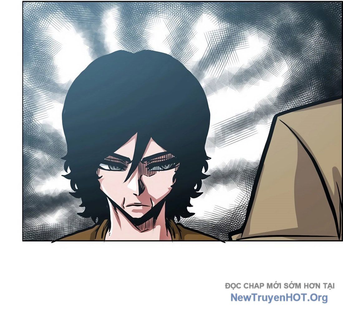 Gia Đình Bí Mật - Chapter 7 - Page 96