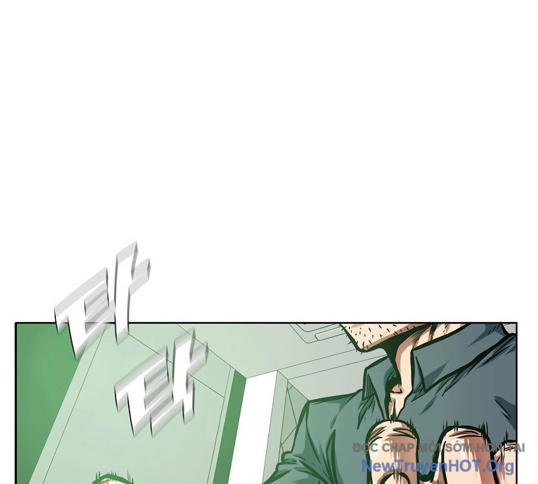 Gia Đình Bí Mật - Chapter 7 - Page 97