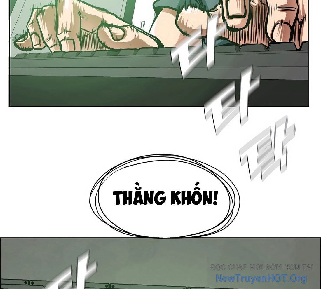 Gia Đình Bí Mật - Chapter 7 - Page 98