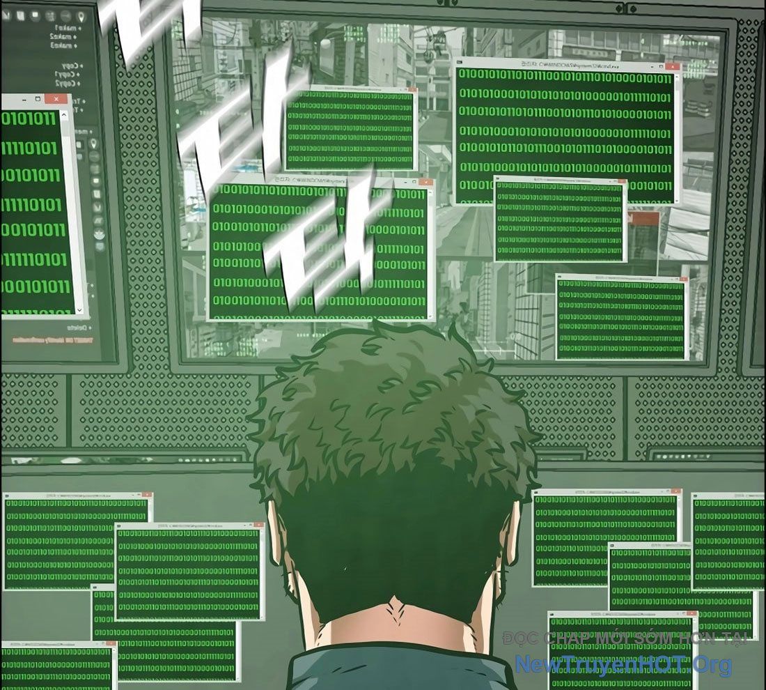 Gia Đình Bí Mật - Chapter 7 - Page 99