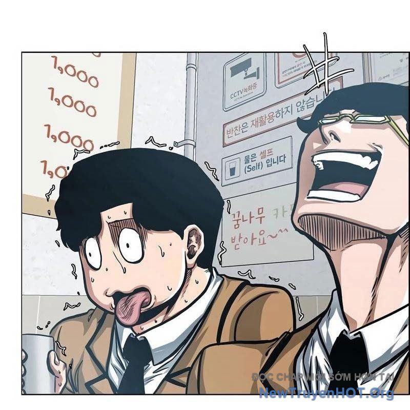 Gia Đình Bí Mật - Chapter 8 - Page 102