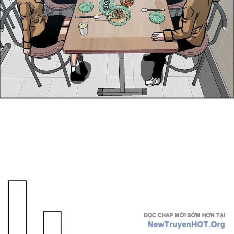 Gia Đình Bí Mật - Chapter 8 - Page 104