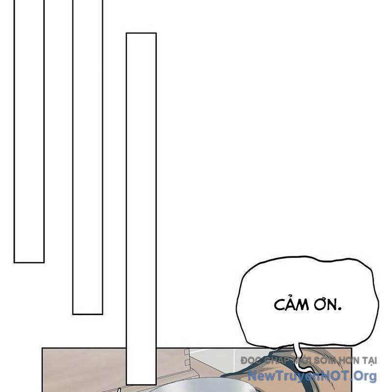 Gia Đình Bí Mật - Chapter 8 - Page 105