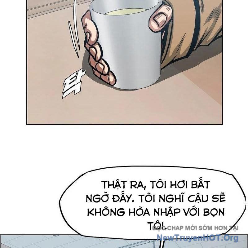 Gia Đình Bí Mật - Chapter 8 - Page 106