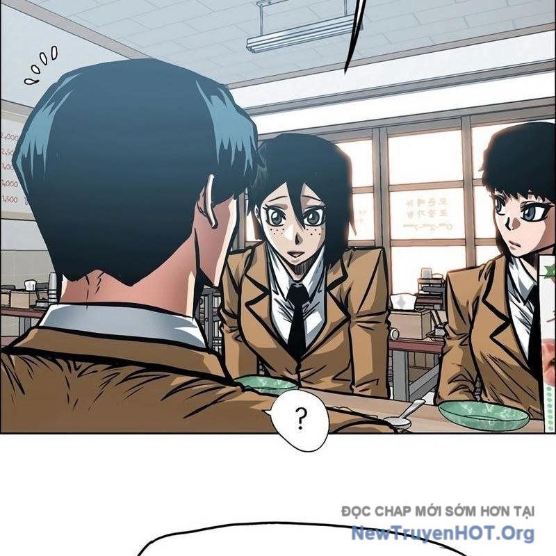 Gia Đình Bí Mật - Chapter 8 - Page 107