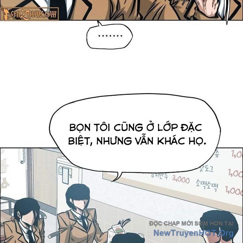 Gia Đình Bí Mật - Chapter 8 - Page 109