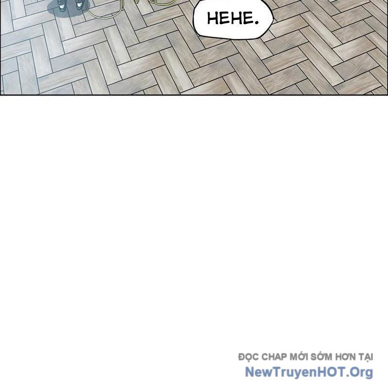 Gia Đình Bí Mật - Chapter 8 - Page 11