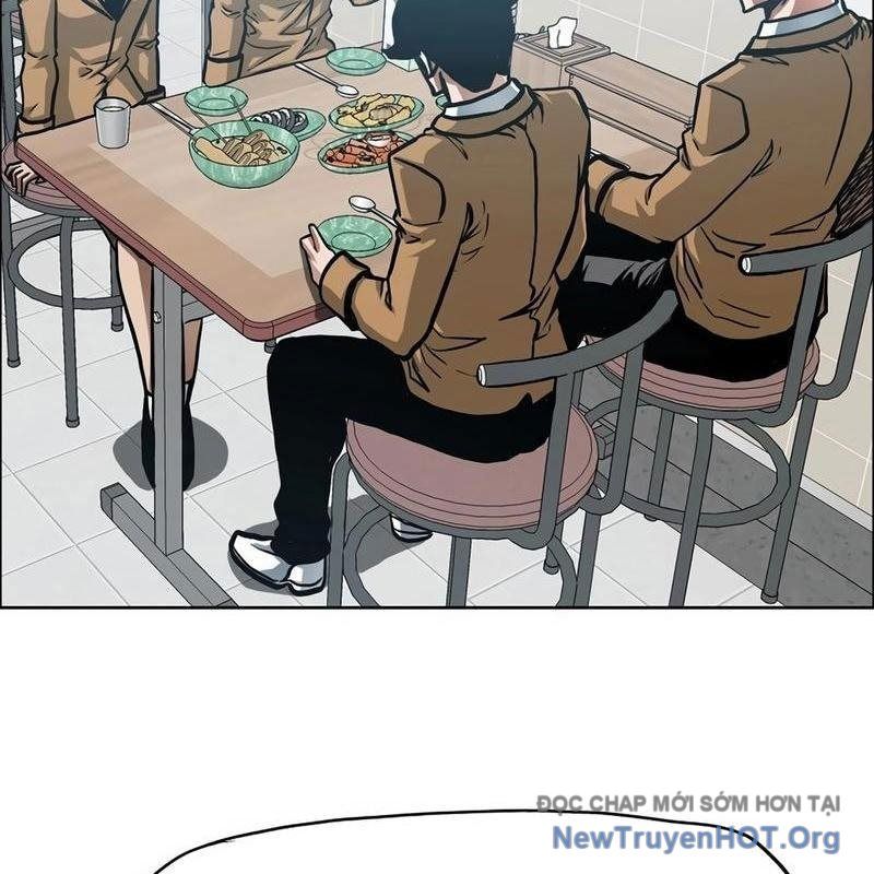 Gia Đình Bí Mật - Chapter 8 - Page 110