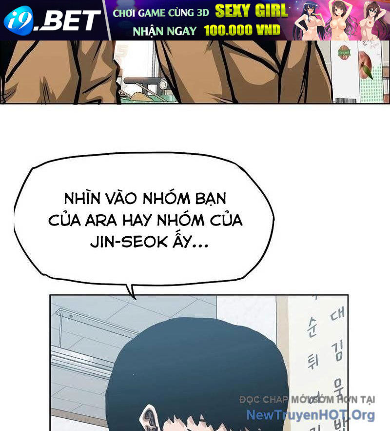 Gia Đình Bí Mật - Chapter 8 - Page 113