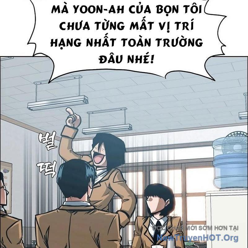 Gia Đình Bí Mật - Chapter 8 - Page 115