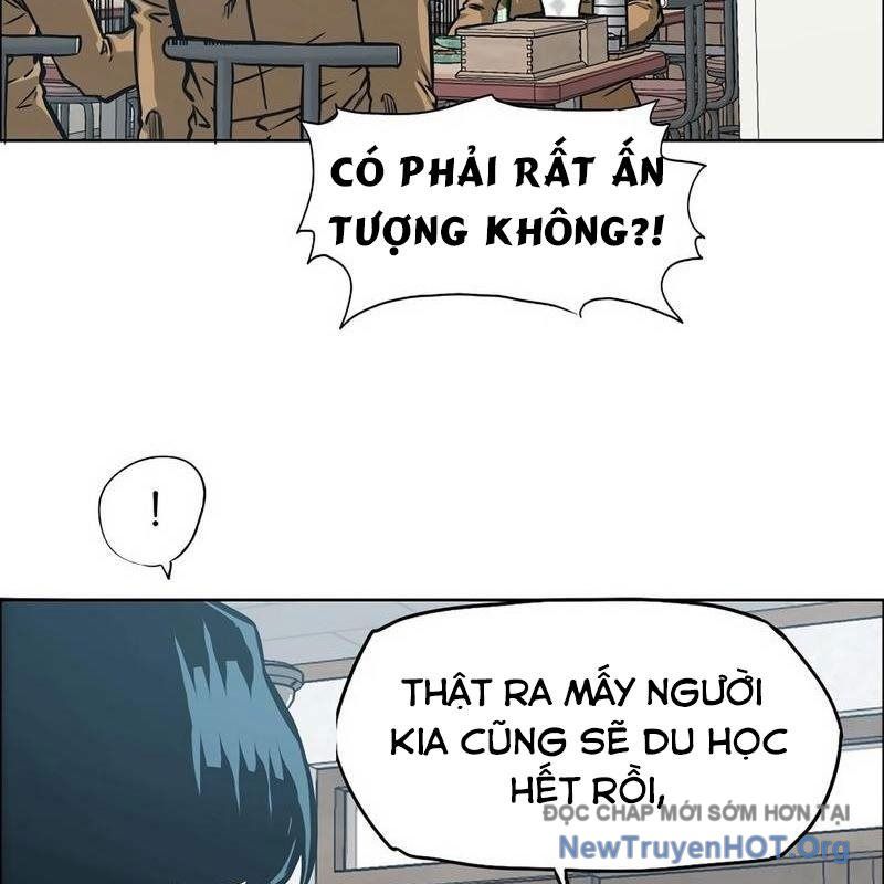 Gia Đình Bí Mật - Chapter 8 - Page 116