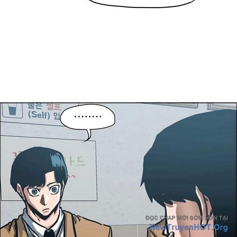 Gia Đình Bí Mật - Chapter 8 - Page 118