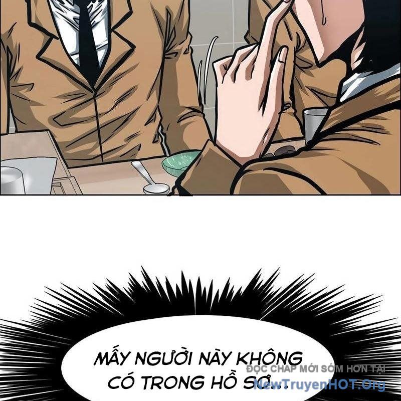 Gia Đình Bí Mật - Chapter 8 - Page 119