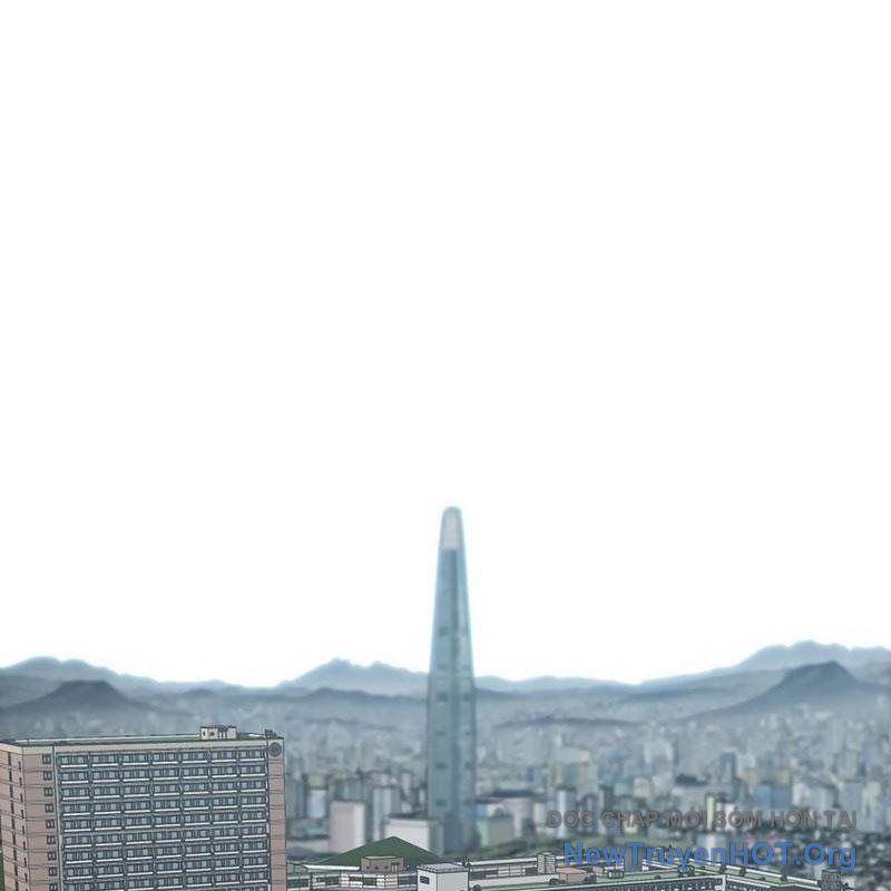 Gia Đình Bí Mật - Chapter 8 - Page 12