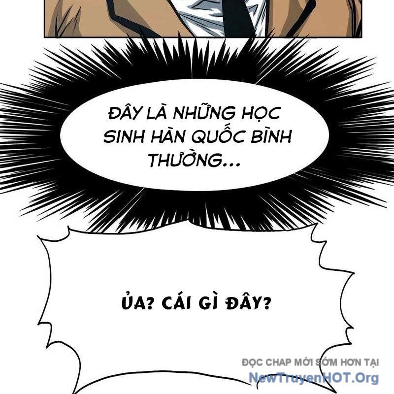 Gia Đình Bí Mật - Chapter 8 - Page 121