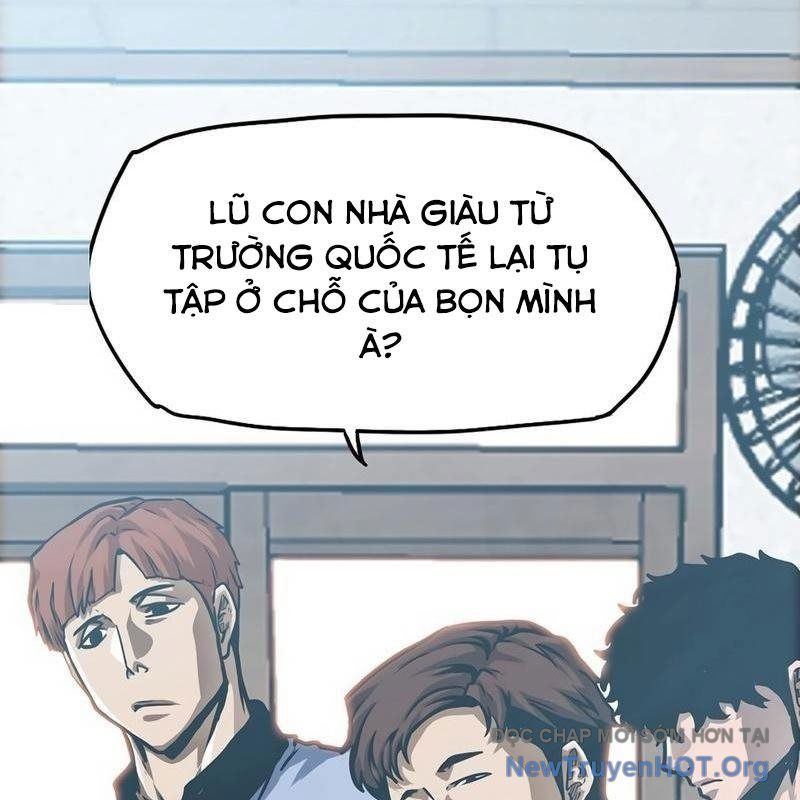 Gia Đình Bí Mật - Chapter 8 - Page 123