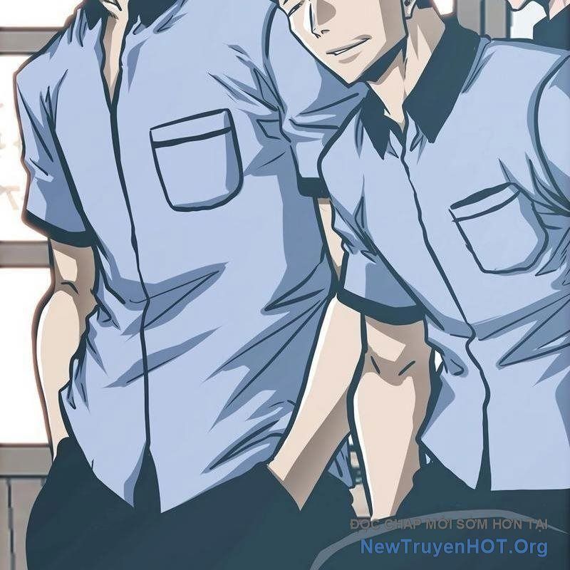 Gia Đình Bí Mật - Chapter 8 - Page 124