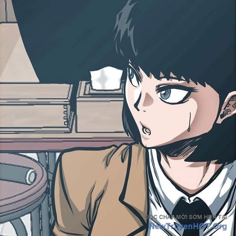 Gia Đình Bí Mật - Chapter 8 - Page 125