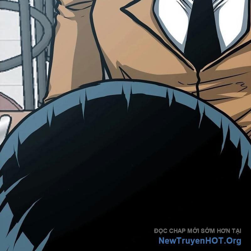 Gia Đình Bí Mật - Chapter 8 - Page 126