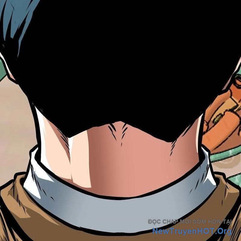 Gia Đình Bí Mật - Chapter 8 - Page 127