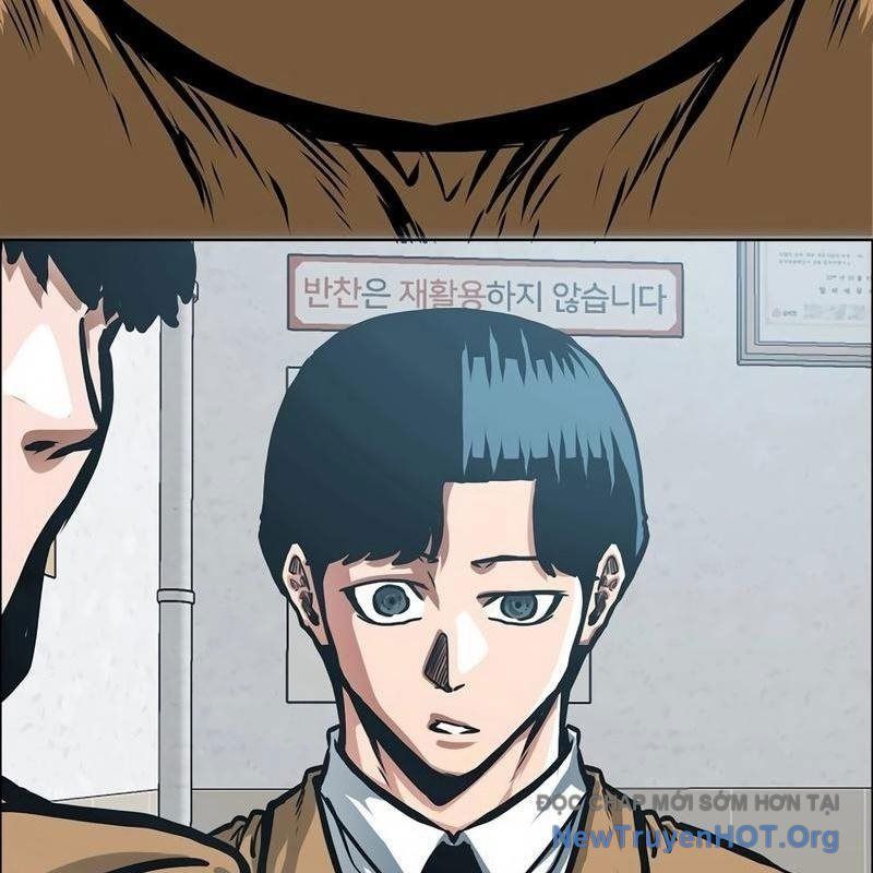 Gia Đình Bí Mật - Chapter 8 - Page 128