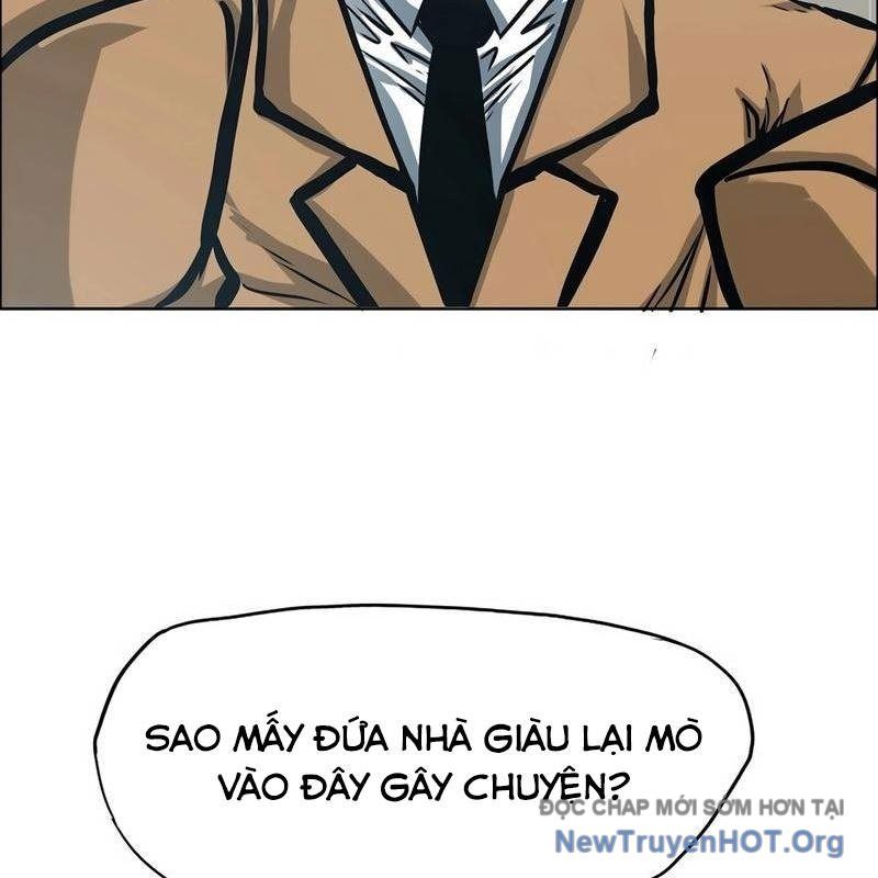 Gia Đình Bí Mật - Chapter 8 - Page 129