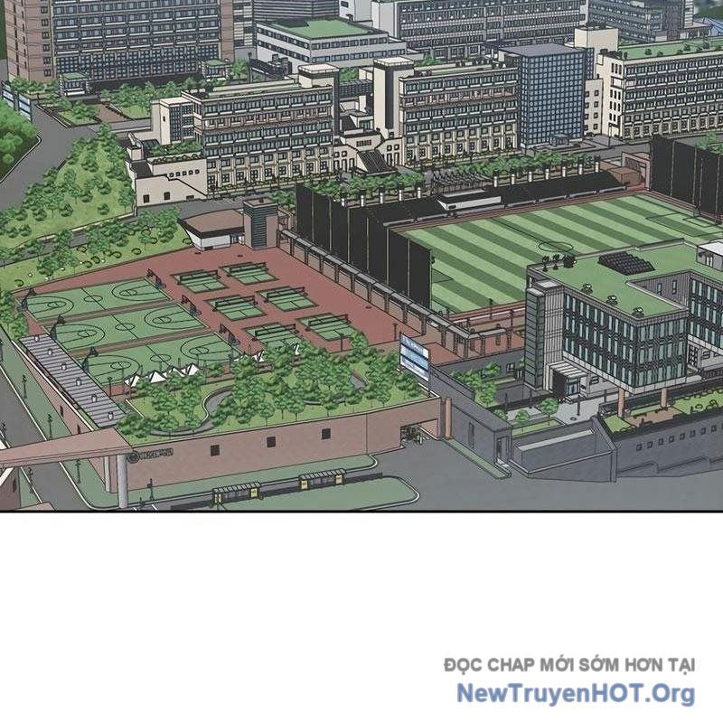 Gia Đình Bí Mật - Chapter 8 - Page 13