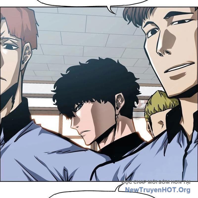 Gia Đình Bí Mật - Chapter 8 - Page 130