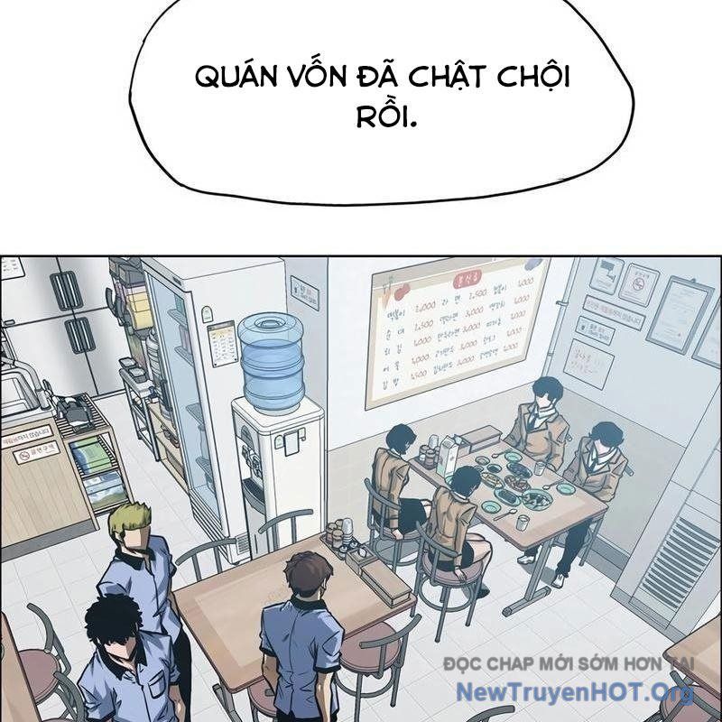 Gia Đình Bí Mật - Chapter 8 - Page 131