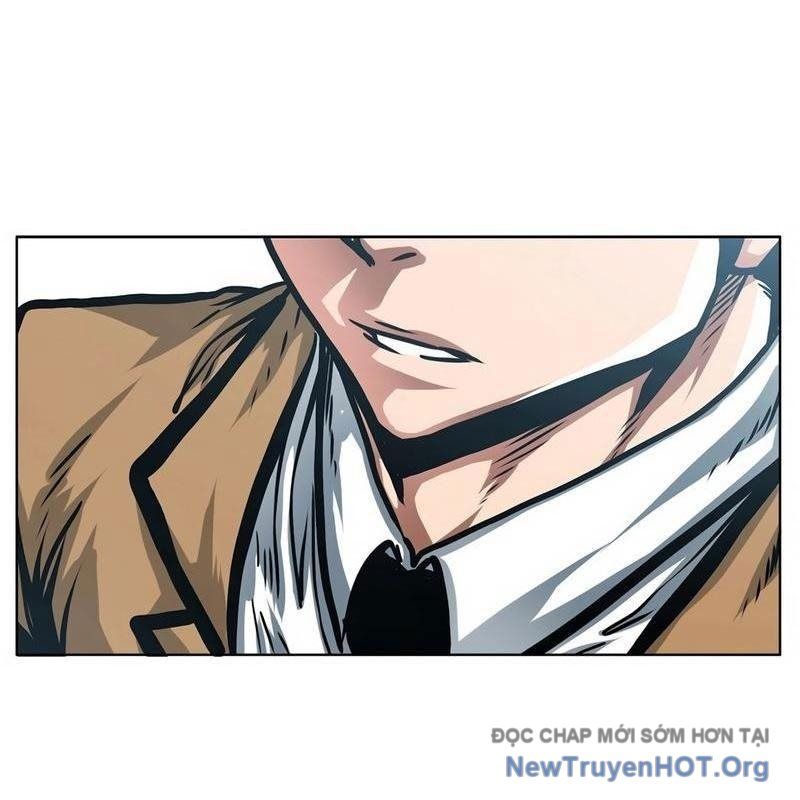 Gia Đình Bí Mật - Chapter 8 - Page 134