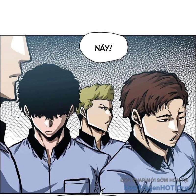 Gia Đình Bí Mật - Chapter 8 - Page 135