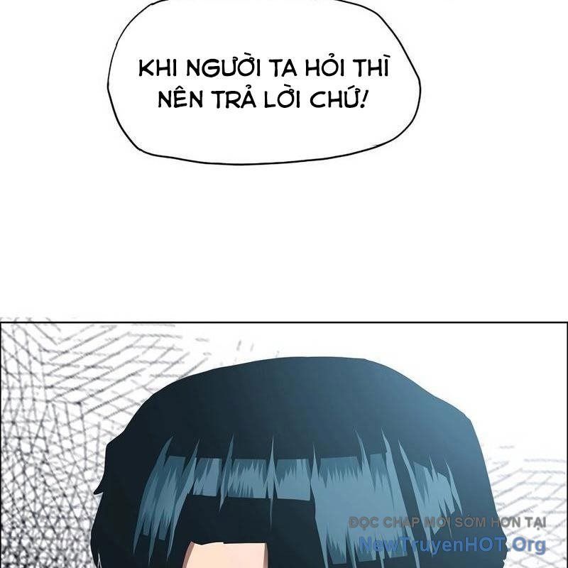 Gia Đình Bí Mật - Chapter 8 - Page 136