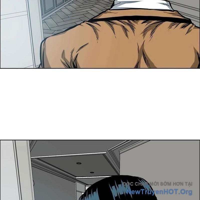 Gia Đình Bí Mật - Chapter 8 - Page 3