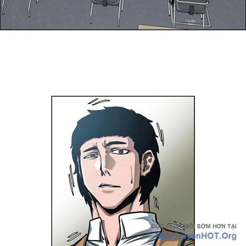 Gia Đình Bí Mật - Chapter 8 - Page 42