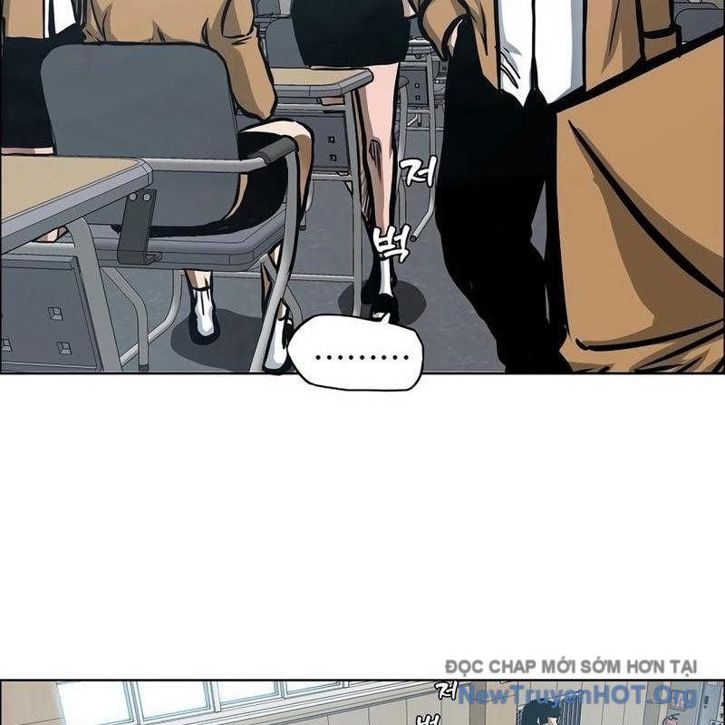 Gia Đình Bí Mật - Chapter 8 - Page 45