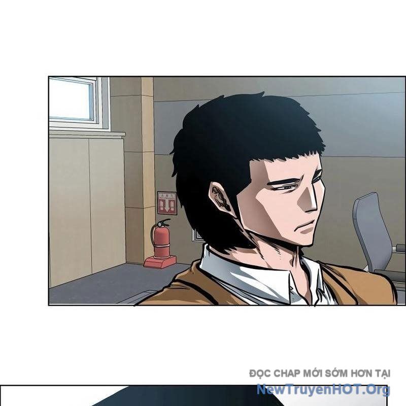 Gia Đình Bí Mật - Chapter 8 - Page 48