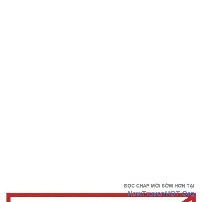 Gia Đình Bí Mật - Chapter 8 - Page 50