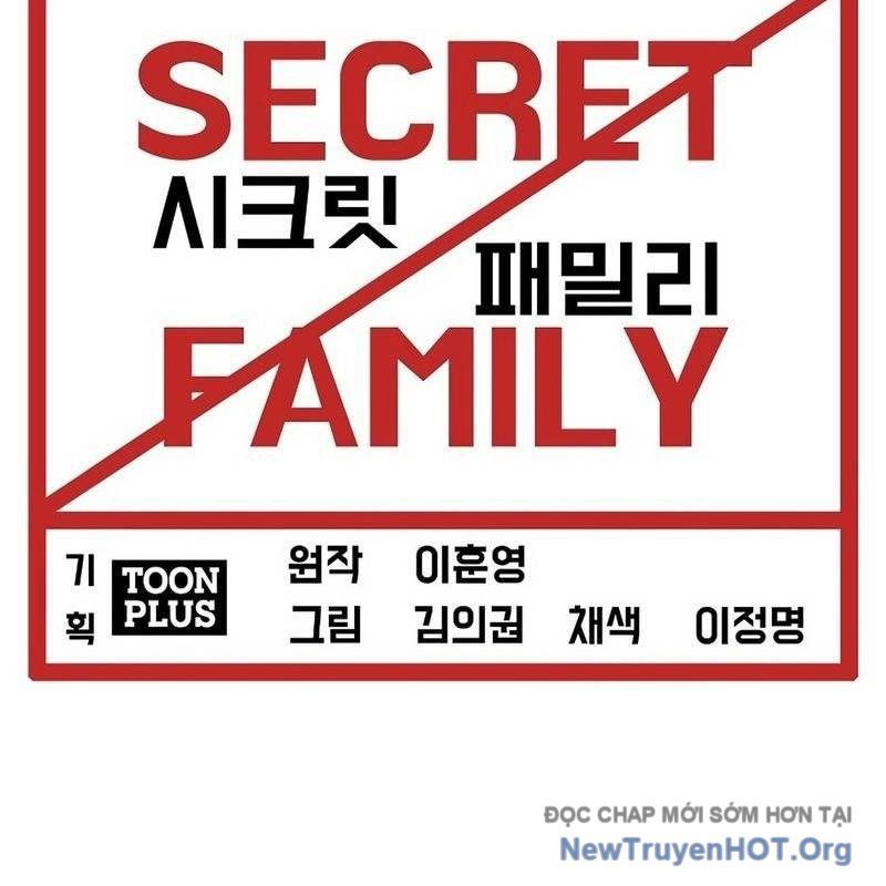 Gia Đình Bí Mật - Chapter 8 - Page 51