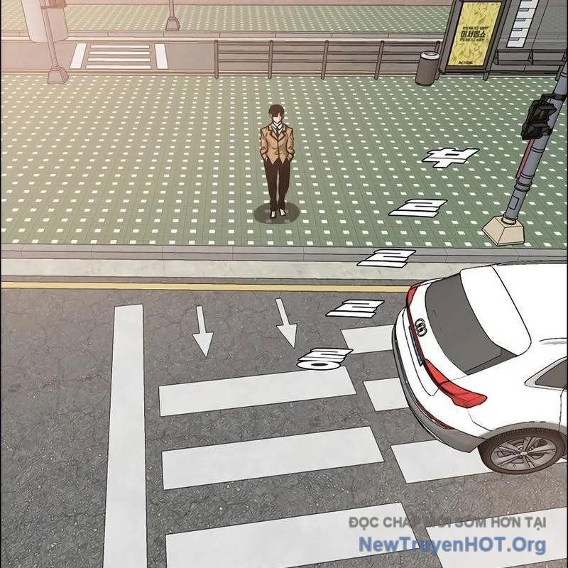 Gia Đình Bí Mật - Chapter 8 - Page 53