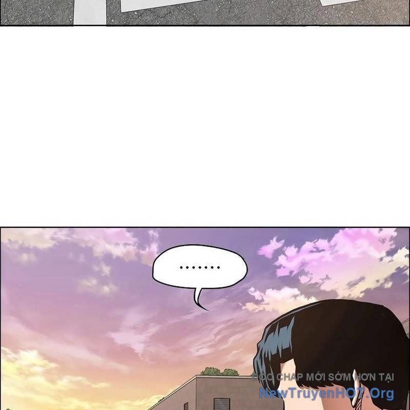 Gia Đình Bí Mật - Chapter 8 - Page 54