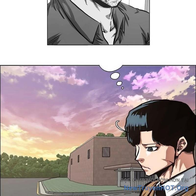 Gia Đình Bí Mật - Chapter 8 - Page 56