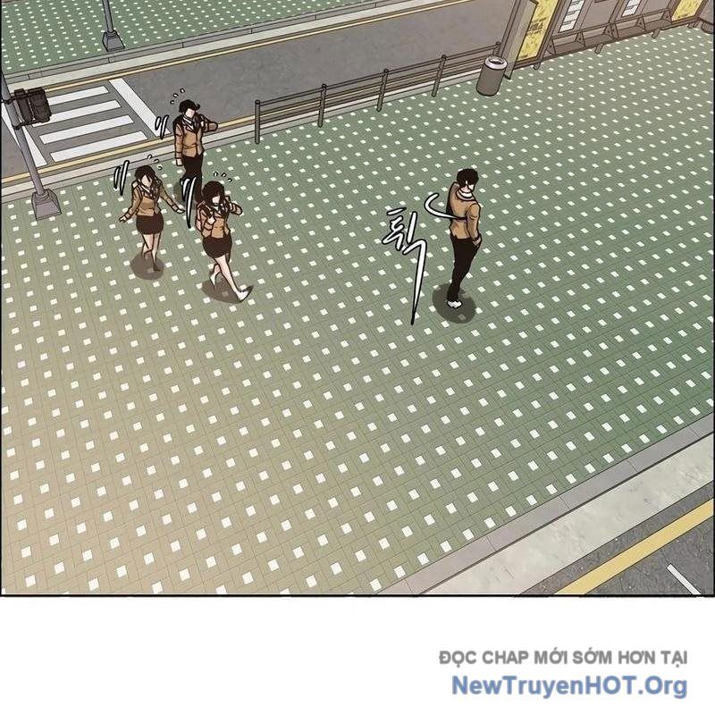 Gia Đình Bí Mật - Chapter 8 - Page 58