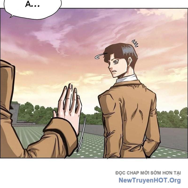 Gia Đình Bí Mật - Chapter 8 - Page 60