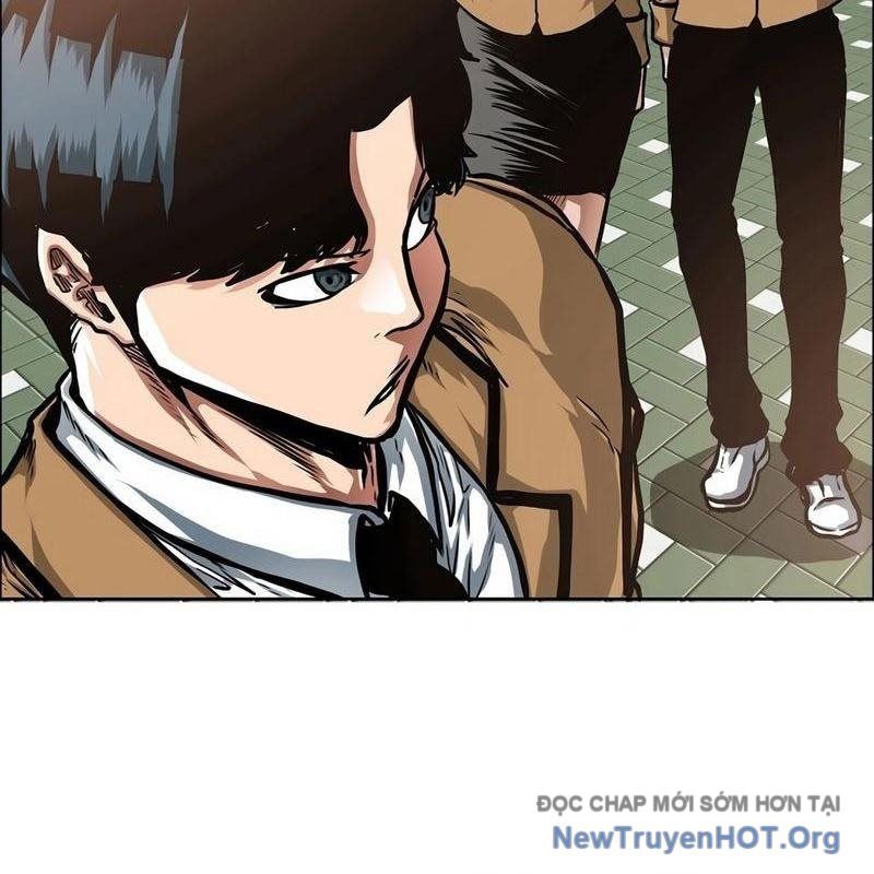 Gia Đình Bí Mật - Chapter 8 - Page 62