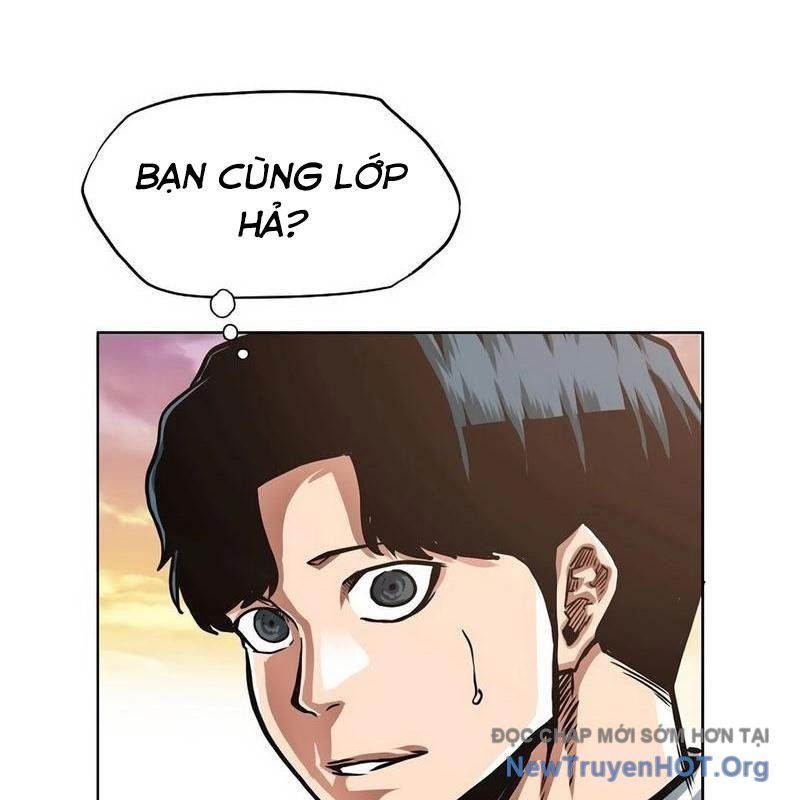 Gia Đình Bí Mật - Chapter 8 - Page 64