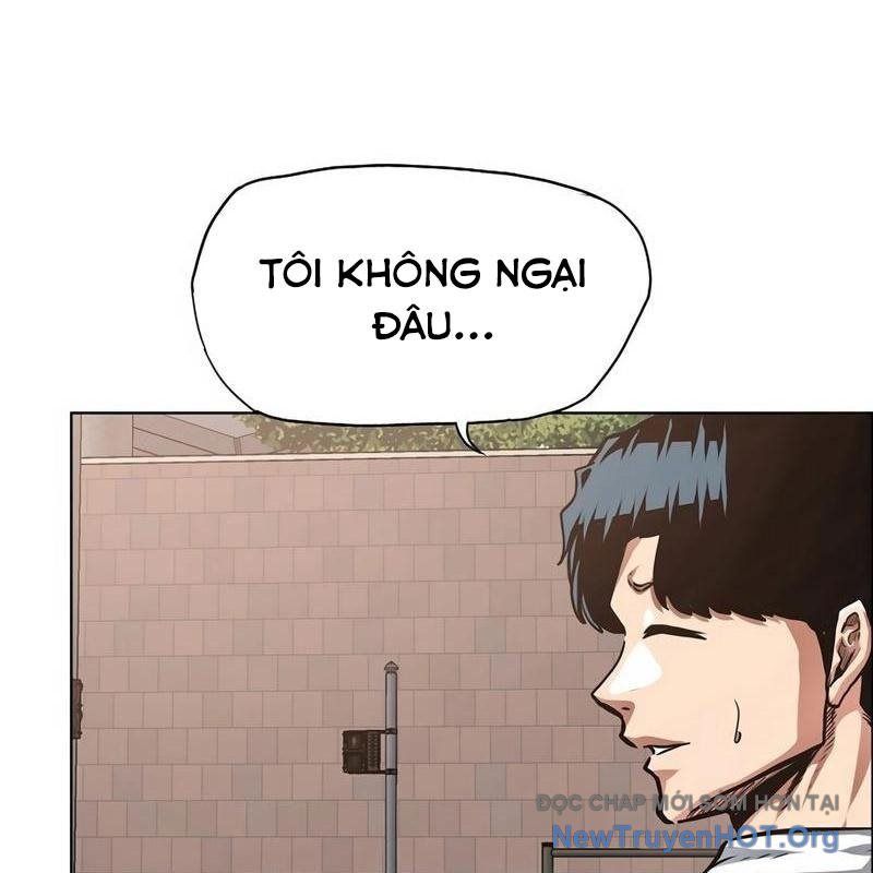 Gia Đình Bí Mật - Chapter 8 - Page 67