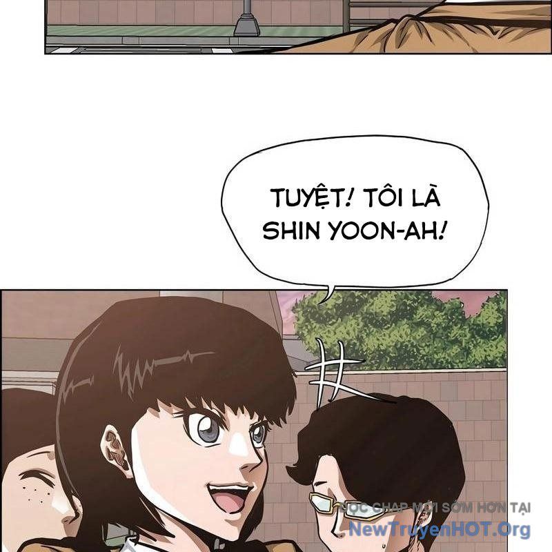 Gia Đình Bí Mật - Chapter 8 - Page 68