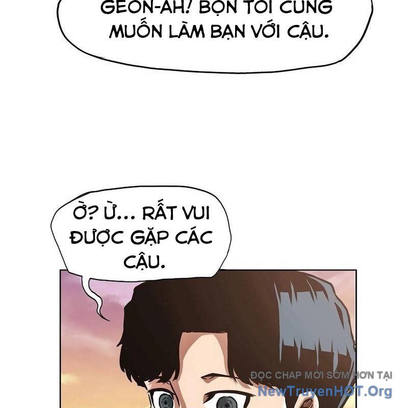 Gia Đình Bí Mật - Chapter 8 - Page 71