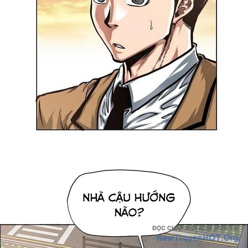 Gia Đình Bí Mật - Chapter 8 - Page 72