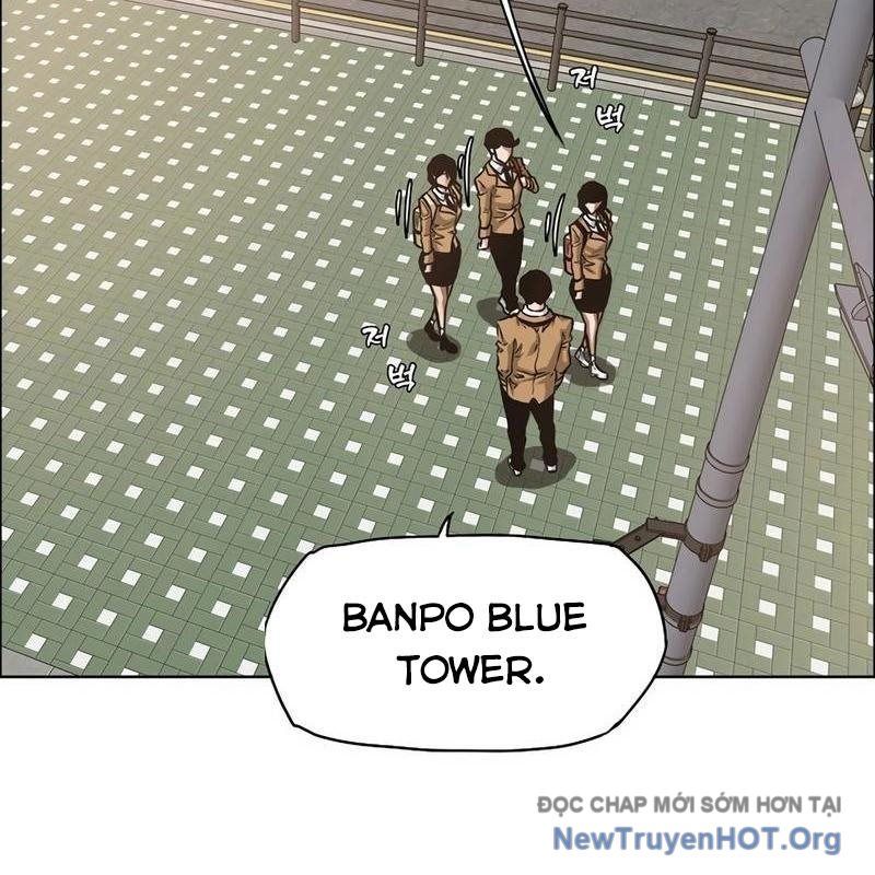 Gia Đình Bí Mật - Chapter 8 - Page 73